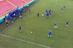 university of dubuque women's soccer trip 8
