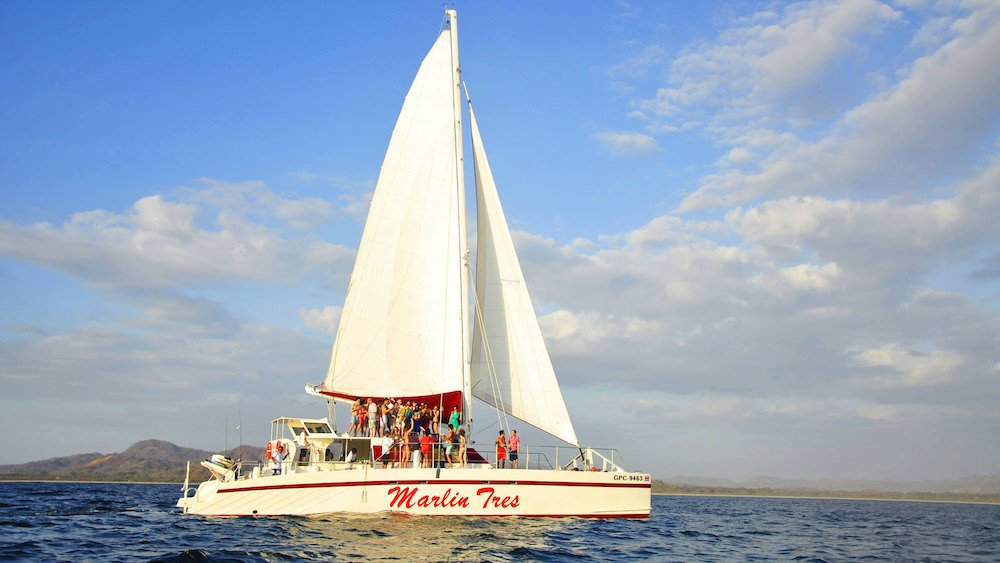Catamaran3